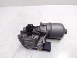 Mercedes-Benz C W205 Motorino del tergicristallo 1397220970