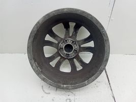 Mercedes-Benz C W205 R17-alumiinivanne A2054010200