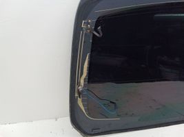 Mercedes-Benz C W205 Heckfenster Heckscheibe A2056704600