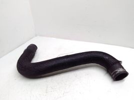 Chrysler 300 - 300C Engine coolant pipe/hose 