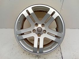 Chrysler 300 - 300C Felgi aluminiowe R18 1DP55TRMAA