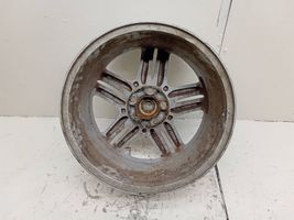 Chrysler 300 - 300C Cerchione in lega R18 1DP55TRMAA