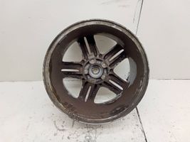 Chrysler 300 - 300C Cerchione in lega R18 1DP55TRMAA