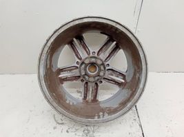 Chrysler 300 - 300C Felgi aluminiowe R18 1DP55TRMAA