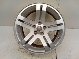 Chrysler 300 - 300C Felgi aluminiowe R18 1DP55TRMAA