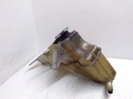 Chrysler 300 - 300C Serbatoio di compensazione del liquido refrigerante/vaschetta 04596466AF