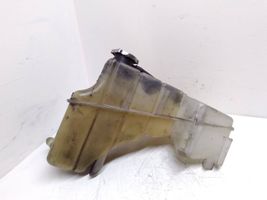 Chrysler 300 - 300C Serbatoio di compensazione del liquido refrigerante/vaschetta 04596466AF