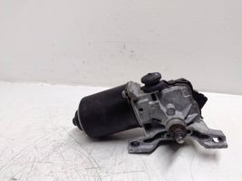 Chrysler 300 - 300C Moteur d'essuie-glace 04805716AA