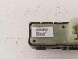 Chrysler 300 - 300C Electric window control switch 04602787AAA