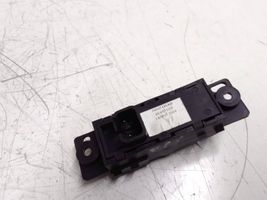 Chrysler 300 - 300C Seat memory switch 04602446AB