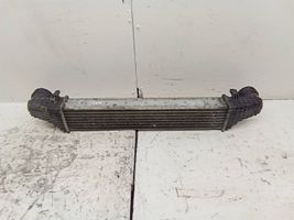 Mercedes-Benz CLS C219 Radiatore intercooler A2115002602