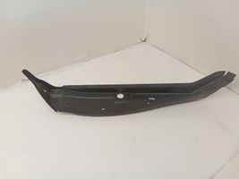 Mercedes-Benz CLS C219 Rivestimento dell’estremità del parafango A2198890125