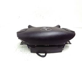 Mercedes-Benz CLS C219 Airbag dello sterzo 2308600002