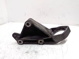 Opel Vectra C Staffa del cuscinetto di supporto dell’albero di trasmissione 24426947