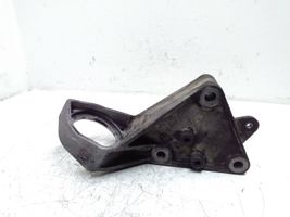 Opel Vectra C Staffa del cuscinetto di supporto dell’albero di trasmissione 24426947