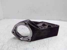 Opel Vectra C Staffa del cuscinetto di supporto dell’albero di trasmissione 24426947