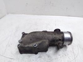 Opel Vectra C Other engine part 24418320