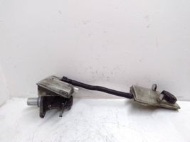 Ford Galaxy Master brake cylinder 6G912K478AC