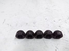 Ford Galaxy Nuts/bolts 