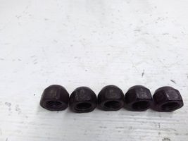 Ford Galaxy Nuts/bolts 