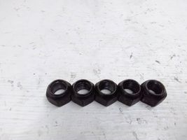 Ford Galaxy Nuts/bolts 