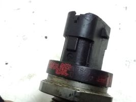 Renault Trafic II (X83) Capteur de pression de carburant 0281002840