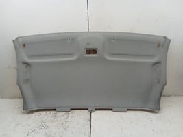 Renault Trafic II (X83) Rivestimento del tetto 8200644231