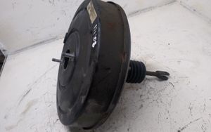 Renault Trafic II (X83) Brake booster 8200837097