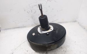 Renault Trafic II (X83) Brake booster 8200837097