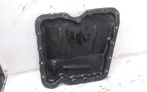 Renault Trafic II (X83) Oil sump 8200795039