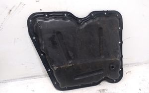 Renault Trafic II (X83) Oil sump 8200795039