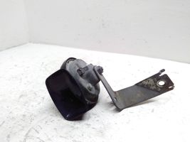 Renault Trafic II (X83) Signal sonore 7700413533