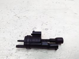 Mercedes-Benz S W221 Solenoīda vārsts 0025407097