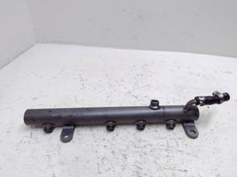Mercedes-Benz S W221 Fuel main line pipe A6420703395