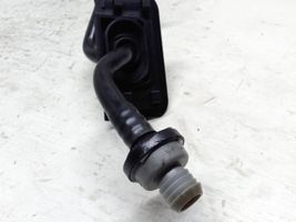 Mercedes-Benz S W221 Vacuum line/pipe/hose A2214303729