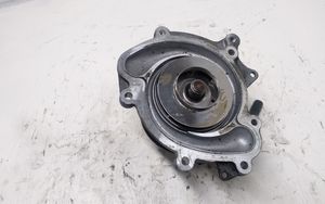 Mercedes-Benz S W221 Pompe de circulation d'eau A6422002001