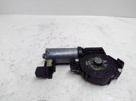 Mercedes-Benz C W205 Motor/activador 0390200100