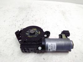 Mercedes-Benz C W205 Motor / Aktuator 0390200100