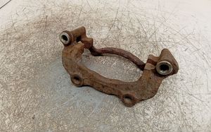 Audi A4 S4 B5 8D Caliper/mordaza del freno delantero 