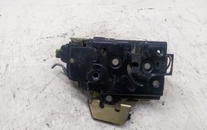 Audi A6 S6 C5 4B Rear door lock 