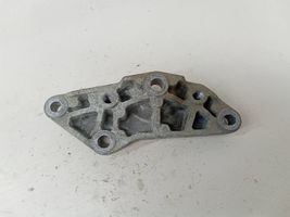 Volvo S80 Supporto di montaggio scatola del cambio 6G927M125FB