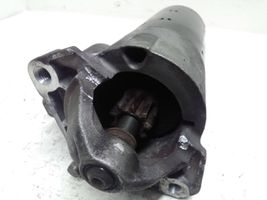 Volvo S80 Motor de arranque 30782228