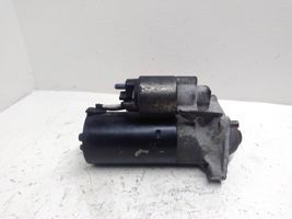 Volvo S80 Motor de arranque 30782228