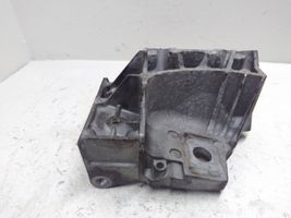 Volvo S80 Support, suspension du moteur 6G926P096FC