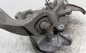 Audi A5 8T 8F Pivot de moyeu arrière 8K0505435AB