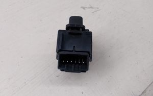 Volvo S80 Central locking switch button 31272014