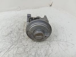 BMW 5 E60 E61 Valvola EGR 700450090