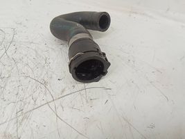 BMW 5 E60 E61 Engine coolant pipe/hose 7788999