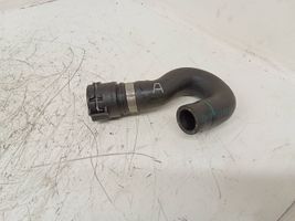 BMW 5 E60 E61 Engine coolant pipe/hose 7788999