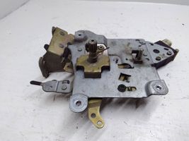 Opel Sintra Serrure de porte coulissante 224804